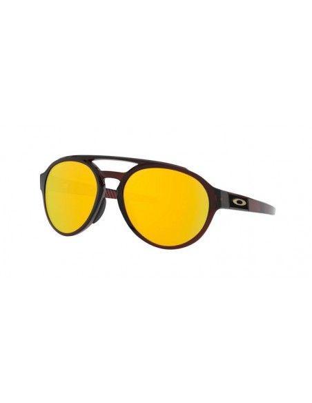 Comprar Oakley ® FORAGER OO9421 942105 al merjor precio en Shoppinggafas.com
