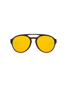 Comprar Oakley ® FORAGER OO9421 942105 al merjor precio en Shoppinggafas.com 2