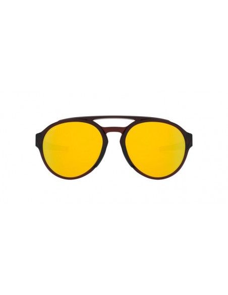 Comprar Oakley ® FORAGER OO9421 942105 al merjor precio en Shoppinggafas.com