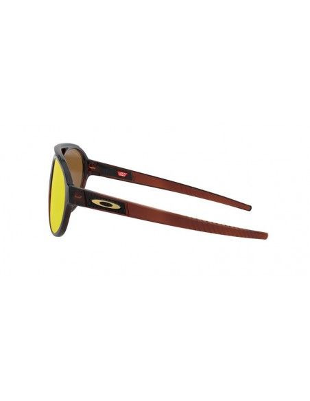 Comprar Oakley ® FORAGER OO9421 942105 al merjor precio en Shoppinggafas.com