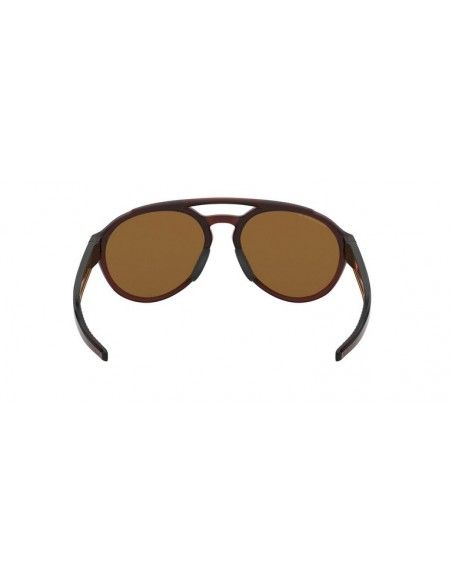 Comprar Oakley ® FORAGER OO9421 942105 al merjor precio en Shoppinggafas.com