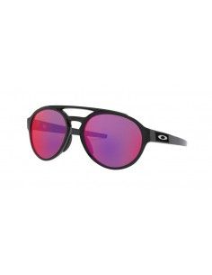 Comprar Oakley ® FORAGER OO9421 942102 al merjor precio en Shoppinggafas.com