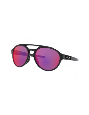 Comprar Oakley ® FORAGER OO9421 942102 al merjor precio en Shoppinggafas.com
