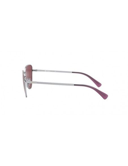 Comprar Vogue VO4145SB 323_69 al merjor precio en Shoppinggafas.com