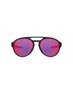 Comprar Oakley ® FORAGER OO9421 942102 al merjor precio en Shoppinggafas.com 2