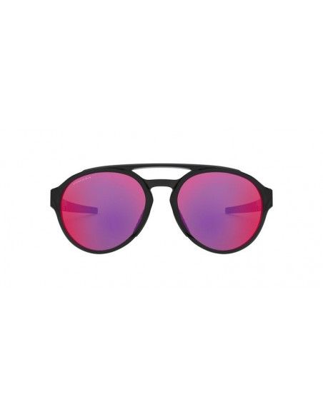 Comprar Oakley ® FORAGER OO9421 942102 al merjor precio en Shoppinggafas.com