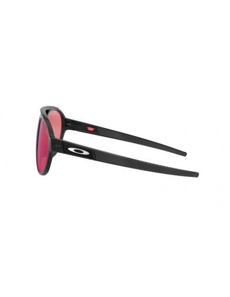 Comprar Oakley ® FORAGER OO9421 942102 al merjor precio en Shoppinggafas.com