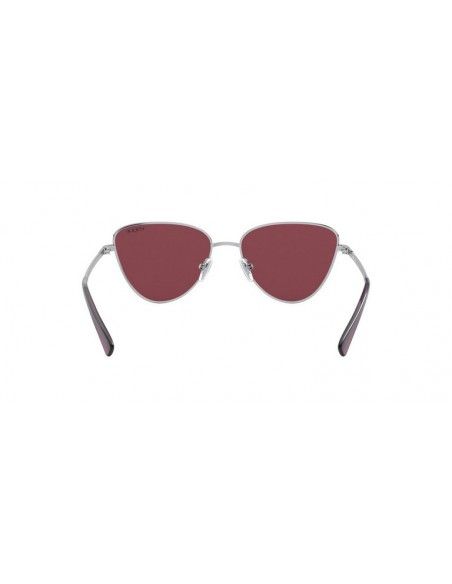 Comprar Vogue VO4145SB 323_69 al merjor precio en Shoppinggafas.com