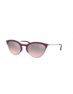 Comprar Vogue VO5287S 27567E al merjor precio en Shoppinggafas.com