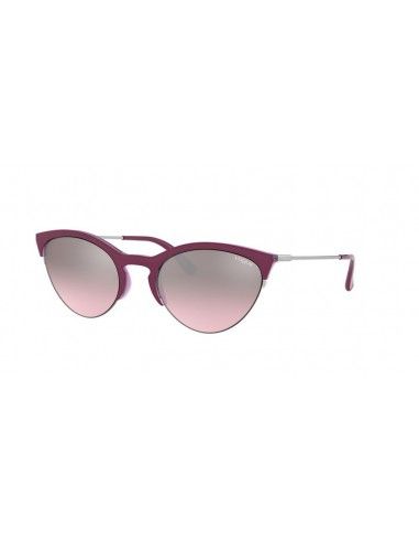 Comprar Vogue VO5287S 27567E al merjor precio en Shoppinggafas.com