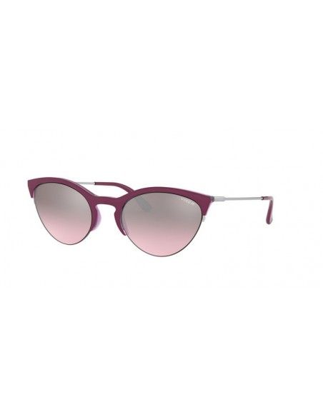 Comprar Vogue VO5287S 27567E al merjor precio en Shoppinggafas.com