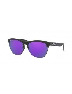 Comprar Oakley ® FROGSKINS LITE OO9374 937431 al merjor precio en Shoppinggafas.com