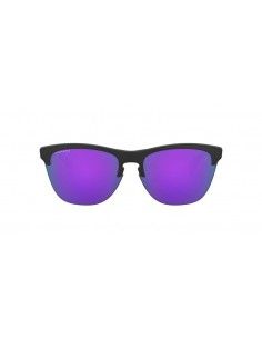 Comprar Oakley ® FROGSKINS LITE OO9374 937431 al merjor precio en Shoppinggafas.com 2
