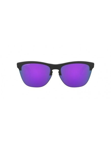 Comprar Oakley ® FROGSKINS LITE OO9374 937431 al merjor precio en Shoppinggafas.com