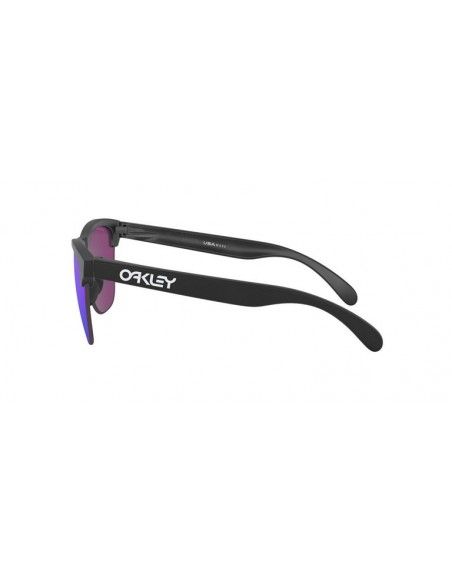 Comprar Oakley ® FROGSKINS LITE OO9374 937431 al merjor precio en Shoppinggafas.com