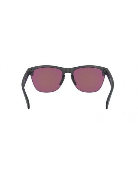 Comprar Oakley ® FROGSKINS LITE OO9374 937431 al merjor precio en Shoppinggafas.com