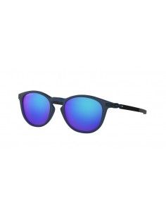 Comprar Oakley ® PITCHMAN R OO9439 943913 al merjor precio en Shoppinggafas.com
