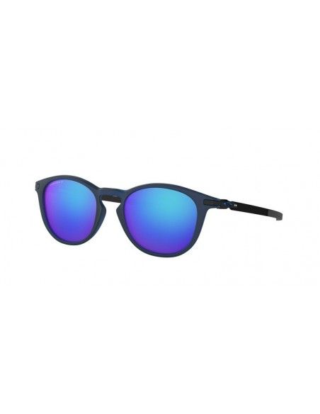 Comprar Oakley ® PITCHMAN R OO9439 943913 al merjor precio en Shoppinggafas.com