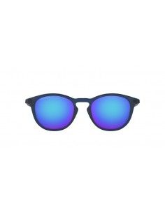 Comprar Oakley ® PITCHMAN R OO9439 943913 al merjor precio en Shoppinggafas.com 2