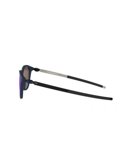 Comprar Oakley ® PITCHMAN R OO9439 943913 al merjor precio en Shoppinggafas.com
