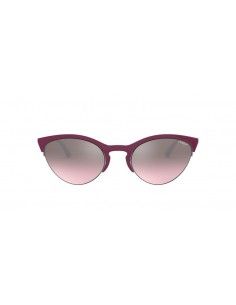 Comprar Vogue VO5287S 27567E al merjor precio en Shoppinggafas.com 2