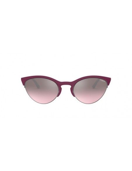Comprar Vogue VO5287S 27567E al merjor precio en Shoppinggafas.com