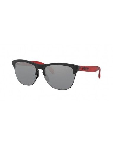 Comprar Oakley ® FROGSKINS LITE OO9374 937420 al merjor precio en Shoppinggafas.com