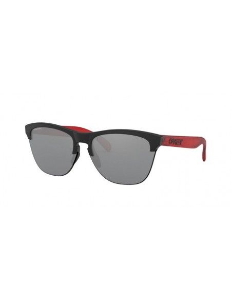 Comprar Oakley ® FROGSKINS LITE OO9374 937420 al merjor precio en Shoppinggafas.com