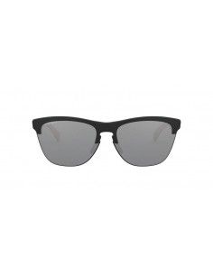 Comprar Oakley ® FROGSKINS LITE OO9374 937420 al merjor precio en Shoppinggafas.com 2