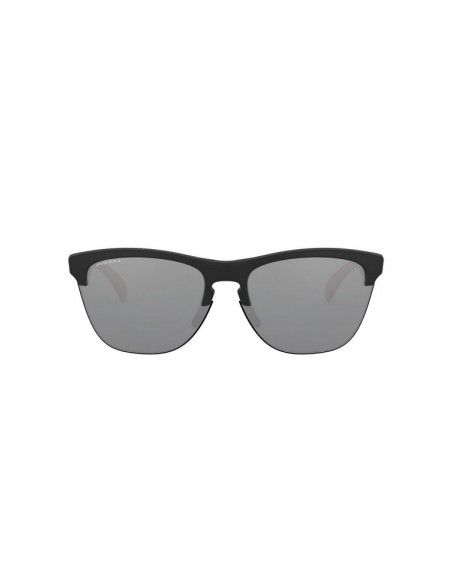 Comprar Oakley ® FROGSKINS LITE OO9374 937420 al merjor precio en Shoppinggafas.com