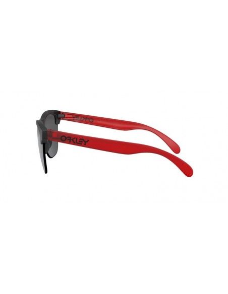Comprar Oakley ® FROGSKINS LITE OO9374 937420 al merjor precio en Shoppinggafas.com