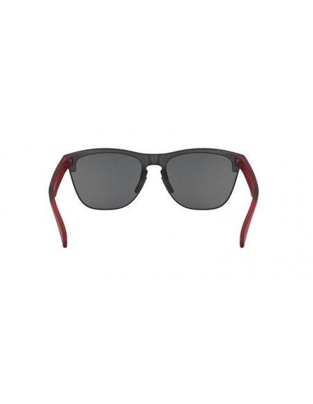 Comprar Oakley ® FROGSKINS LITE OO9374 937420 al merjor precio en Shoppinggafas.com