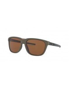 Comprar Oakley ® OAKLEY ANORAK OO9420 942007 al merjor precio en Shoppinggafas.com