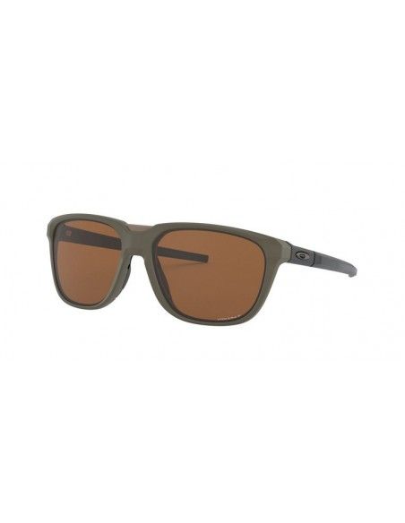 Comprar Oakley ® OAKLEY ANORAK OO9420 942007 al merjor precio en Shoppinggafas.com