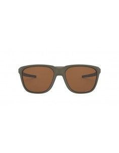 Comprar Oakley ® OAKLEY ANORAK OO9420 942007 al merjor precio en Shoppinggafas.com 2