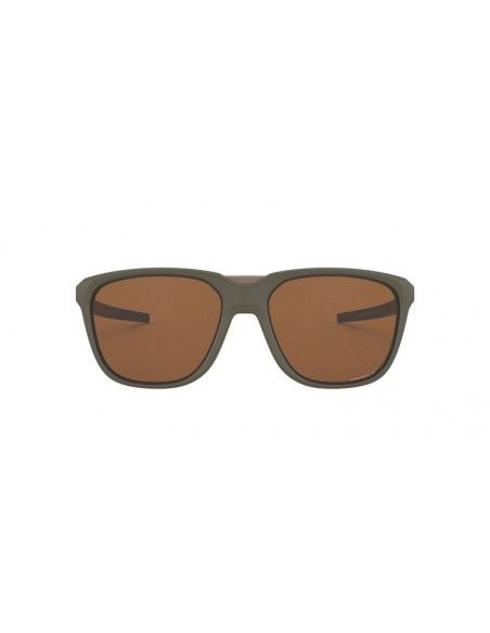 Comprar Oakley ® OAKLEY ANORAK OO9420 942007 al merjor precio en Shoppinggafas.com