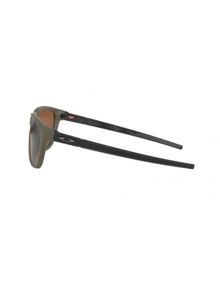 Comprar Oakley ® OAKLEY ANORAK OO9420 942007 al merjor precio en Shoppinggafas.com