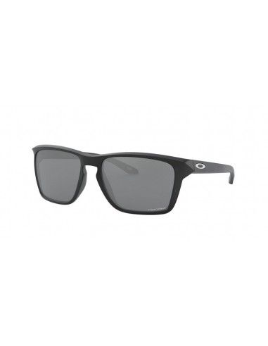 Comprar Oakley ® SYLAS OO9448 944803 al merjor precio en Shoppinggafas.com