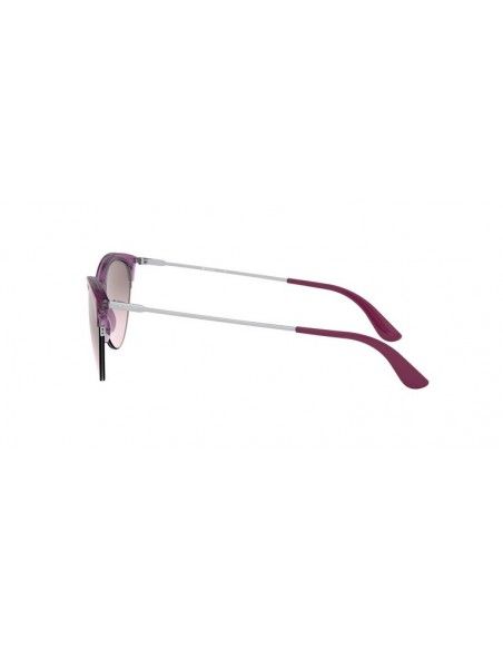 Comprar Vogue VO5287S 27567E al merjor precio en Shoppinggafas.com