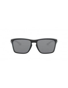 Comprar Oakley ® SYLAS OO9448 944803 al merjor precio en Shoppinggafas.com 2