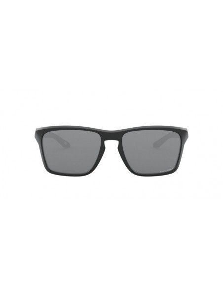 Comprar Oakley ® SYLAS OO9448 944803 al merjor precio en Shoppinggafas.com