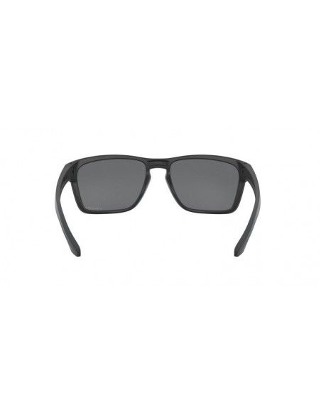 Comprar Oakley ® SYLAS OO9448 944803 al merjor precio en Shoppinggafas.com
