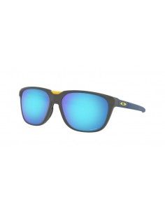 Comprar Oakley ® OAKLEY ANORAK OO9420 942005 al merjor precio en Shoppinggafas.com