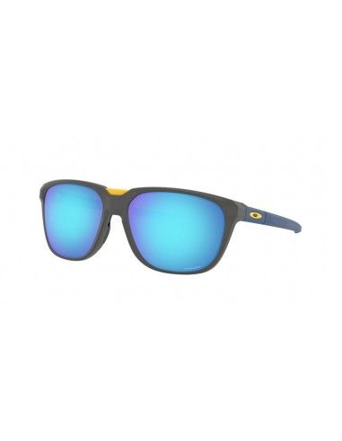 Comprar Oakley ® OAKLEY ANORAK OO9420 942005 al merjor precio en Shoppinggafas.com