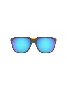 Comprar Oakley ® OAKLEY ANORAK OO9420 942005 al merjor precio en Shoppinggafas.com 2