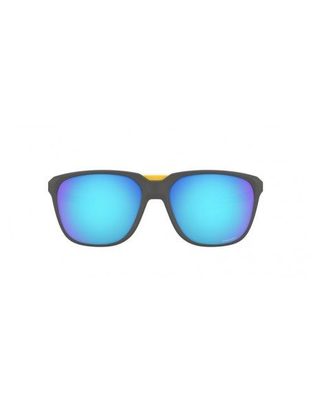 Comprar Oakley ® OAKLEY ANORAK OO9420 942005 al merjor precio en Shoppinggafas.com