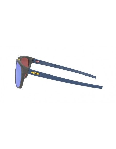 Comprar Oakley ® OAKLEY ANORAK OO9420 942005 al merjor precio en Shoppinggafas.com