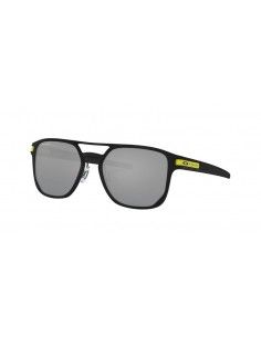 Comprar Oakley ® LATCH ALPHA OO4128 412808 al merjor precio en Shoppinggafas.com