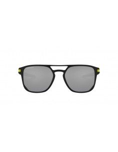 Comprar Oakley ® LATCH ALPHA OO4128 412808 al merjor precio en Shoppinggafas.com 2