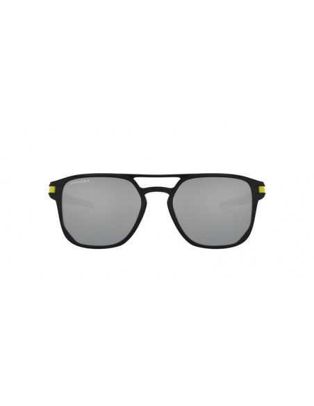 Comprar Oakley ® LATCH ALPHA OO4128 412808 al merjor precio en Shoppinggafas.com